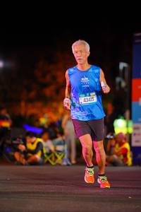 BIB: 43415
                            <button type="button" onclick="openModal(21555755)" class="btn btn-primary btn-sm float-right btn-popup" data-toggle="modal" data-target=".modal-high-quality">
                        <i class="fas fa-shopping-cart"></i> Add to Cart
                    </button>
                                            <button type="button" onclick="isThisMe(21555755, true)" class="btn btn-success btn-sm float-right btn-popup btn-isme hidden" data-toggle="tooltip" data-placement="bottom" title="นี่คือรูปของคุณใช่ไหม คลิกที่นี่เพื่อเอาเข้าอัลบั้ม">
                        <i class="fas fa-plus"></i> Add to album
                    </button>
                    <button type="button" onclick="isThisMe(21555755, false)" class="btn btn-warning btn-sm float-right btn-popup btn-isnotme hidden">
                        <i class="fas fa-ban"></i> Remove from album
                    </button>